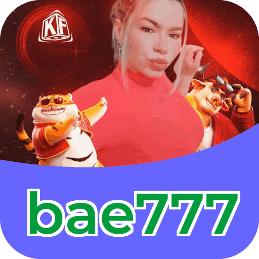 bae777 APK