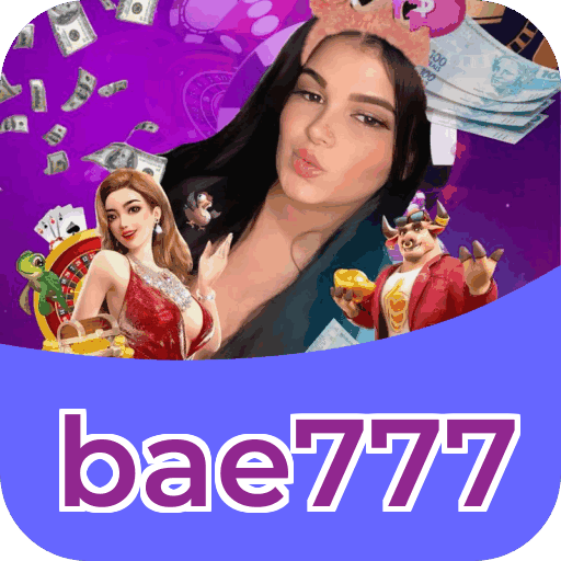 bae777 RTP Games