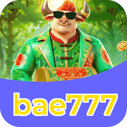 bae777 APK