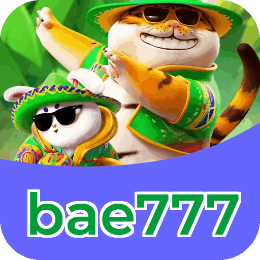 bae777 APK