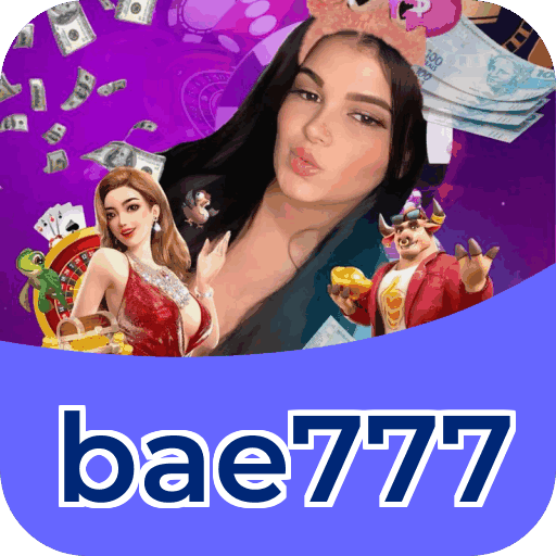 bae777 APK