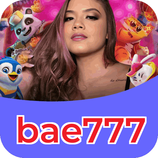bae777 Platform