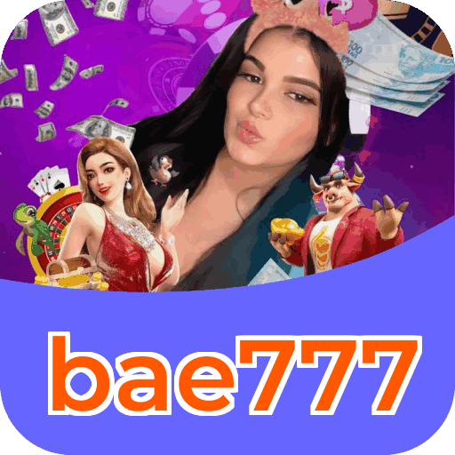 bae777 APK
