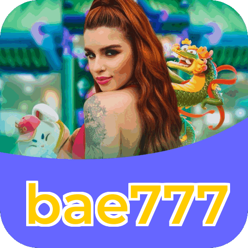 bae777