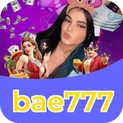 bae777 APK