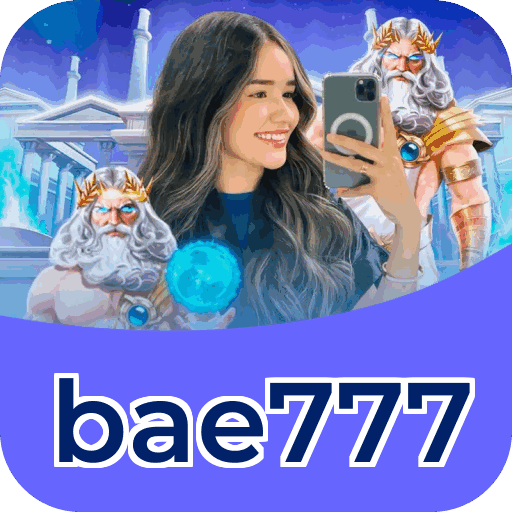 bae777 APK