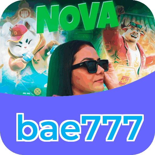 bae777 APK
