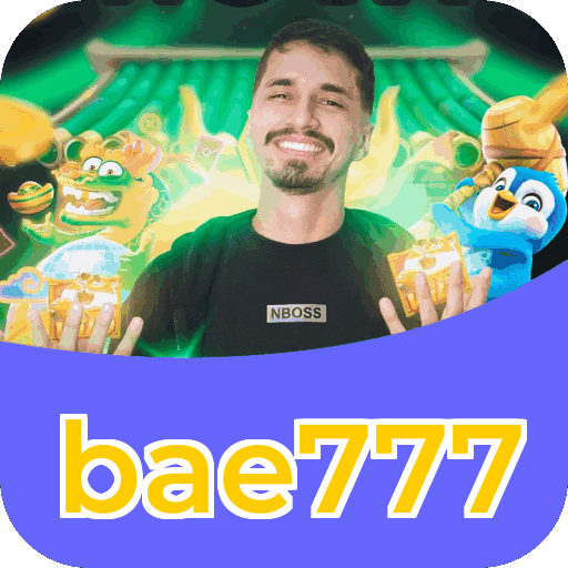 bae777 APK