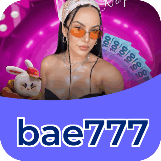 bae777 APK