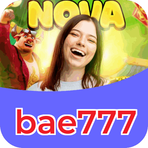 bae777 APK