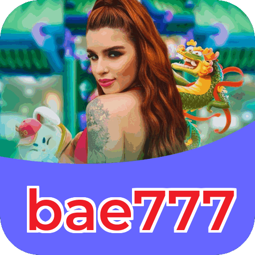 bae777 APK