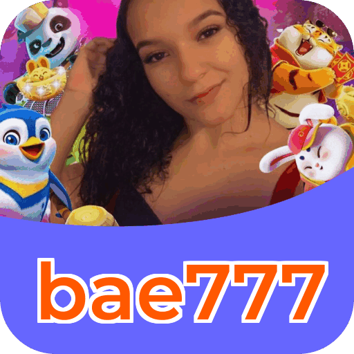 bae777 APK