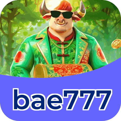 bae777 APK