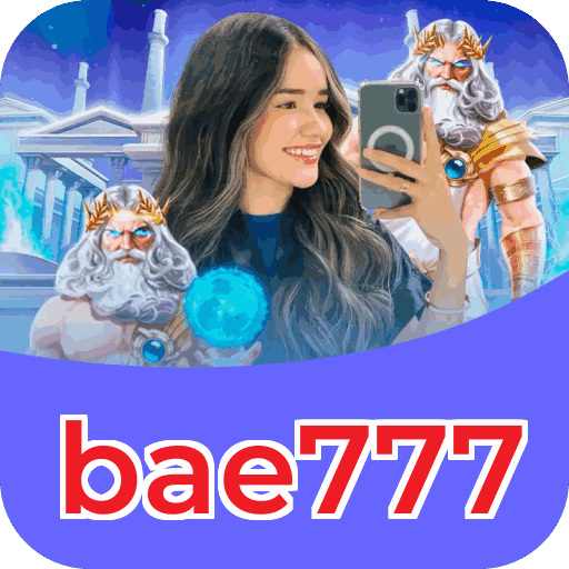 bae777 APK