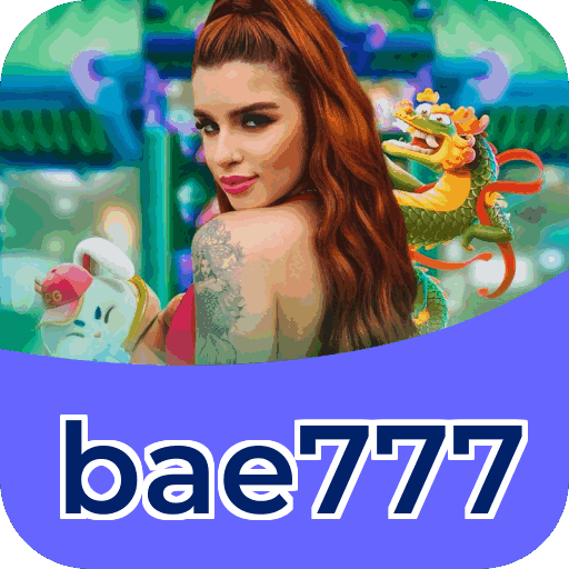 bae777 APK