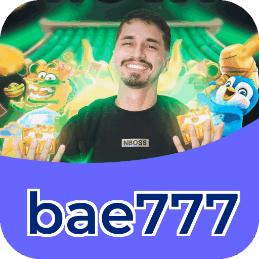 bae777 APK