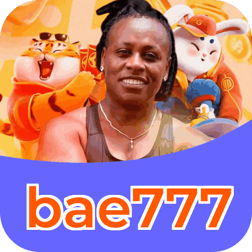 bae777 APK