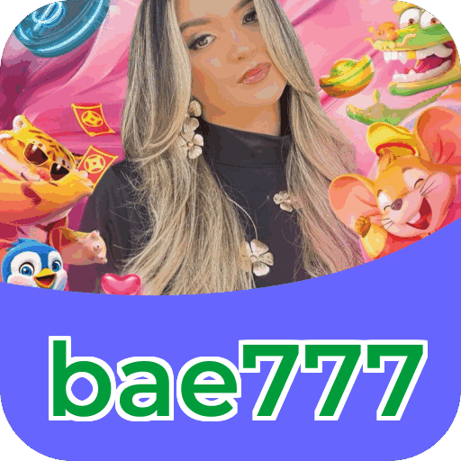 bae777 APK