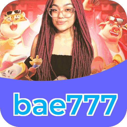 bae777